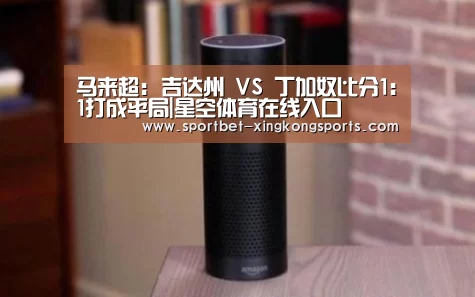 星空体育官网