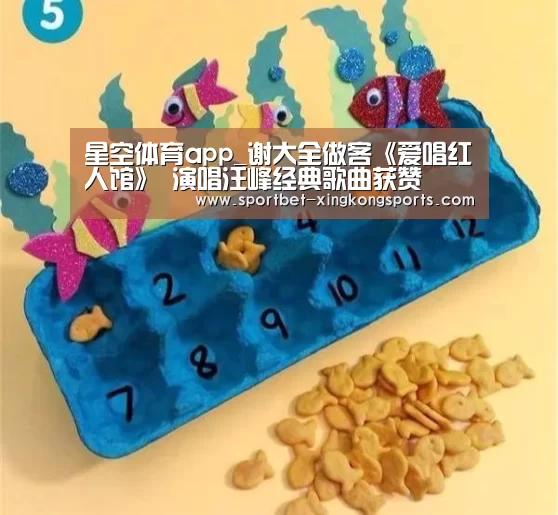 星空体育官网