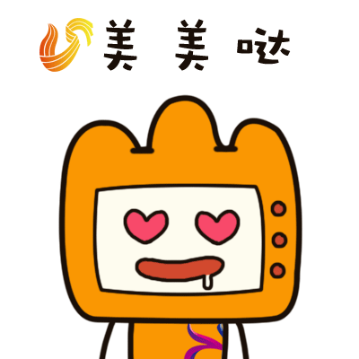 星空体育在线入口
