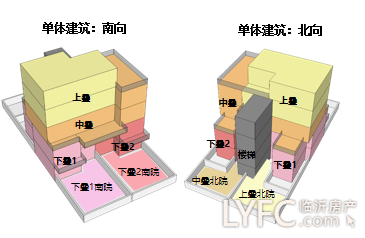 星空体育官网