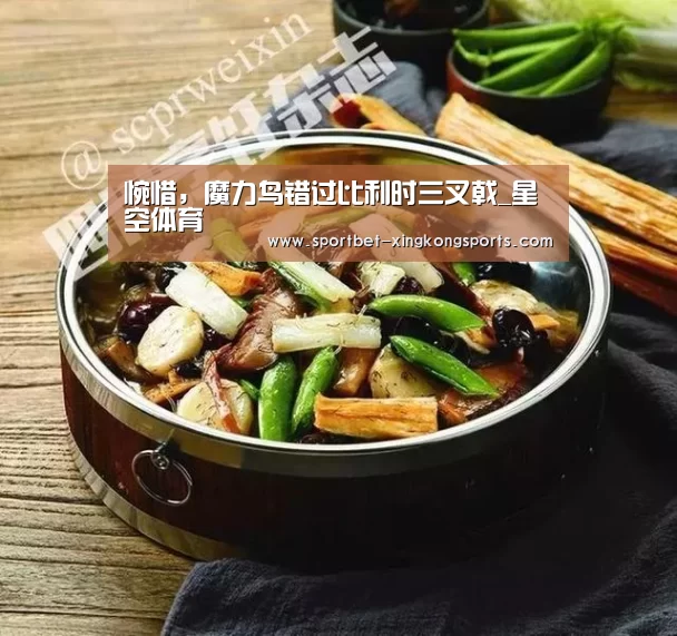 星空体育
